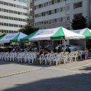 우면주공아파트 이미지