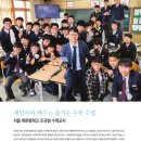 광장64호 이미지