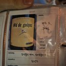 구에프 이미지