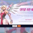 메르시 네이버블로그