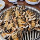 명동풍천민물장어