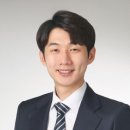 해움특허법인
