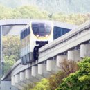 3호선 서문시장역 이미지