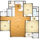 만세로공인중개사사무소 이미지