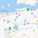 세븐일레븐군산미공군점 이미지