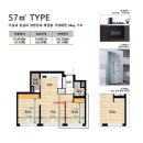 삼원공인중개사사무소 이미지