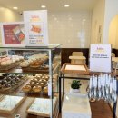 거창목장 | [거창 맛집] 단짠 조화가 미친 '라라도넛' 내돈내산 솔직후기!