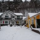 설악산오색펜션 이미지