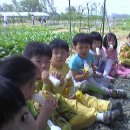 희주농장 이미지