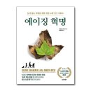 북스