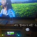 몽노래연습장 이미지