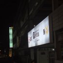 광주방탈출카페 브레인