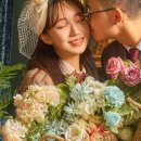 금성사진관 - 성남시 수정구 산성대로 529 | 금성사진관