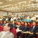 상수도사업본부 강서사업소 이미지