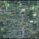 시티팰리스102동 이미지