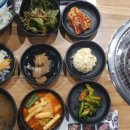 화화돼지왕갈비 이미지