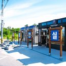 베스트8 이미지