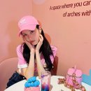 서현코스메틱 이미지