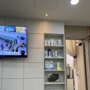 모래내피부과산부인과의원