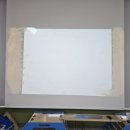 춘천시청 어린이집 이미지