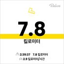 원주굽이길 원2코스 구학산둘레숲길 | 원주굽이길 원2코스 구학산둘레숲길