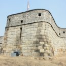 서일화성 이미지