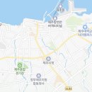 서화공인중개사사무소 이미지