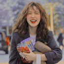 💖 [개성 UP! 매력 UP!] 히피펌의 장점과 단점, 솔직 후기와 스타일 변신 팁!
