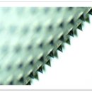 제이와이팜 이미지