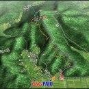 법흥3리 이미지