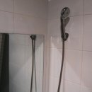 경희1체육관 이미지