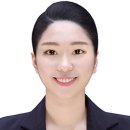 수정헤어 - 중구 당산3길 31 | 수정헤어
