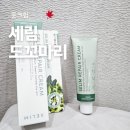 발각질 효과적 풋크림 세림 도꼬마리 리페어크림
