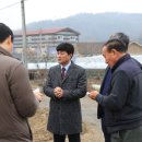 용정1리 마을회관 이미지