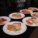 궁전게임장 이미지