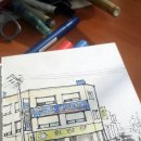 홍성철치과의원 이미지