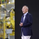 기아오토랜드광명의원 이미지