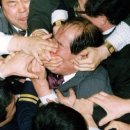 수주농원 이미지