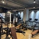 스포힐 휘트니스 | 암사 헬스장 스포힐휘트니스 암사점 운동하기 편했던 후기