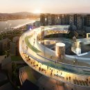 이태원2대림 이미지