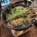 생활맥주 부산수영점 이미지