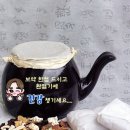 기공체조 이미지