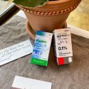 에스서울안과의원 이미지