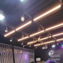 루페스 빅풋 디테일링센터 이미지