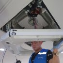 골프존마켓 광장점 이미지