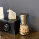 한우 무 | [서울숲 맛집]분위기 좋은 마블링 가득 한우 맛집 500g 세트 후기 "무식당 성수본점"