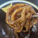 둔포로 | 아산 둔포 맛집, 우하에서 즐긴 든든한 짬짜면과 탕수육 후기