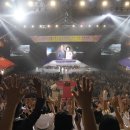 청심평화월드센터 이미지