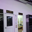 [두정동] 천안그룹필라테스 / 미라온휘트니스 3개월 후기