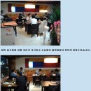 THE갈비 이미지